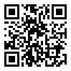 珠心算的好处与坏处？