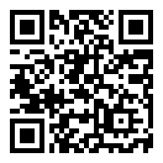 亨如休闲PU皮茄克要4oo元吗？