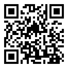 什么样的面料既挡雨又透气？