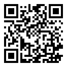 做健身教练要什么条件？