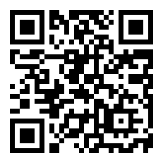 虫洞（虫洞是什么意思虫洞指的是什么）