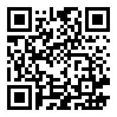 怎样扎头发简单步骤？