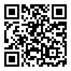 科普文章50字的有哪些？