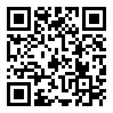 盗梦空间结局解析？