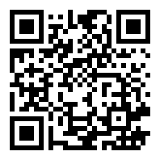 二月英文怎么说，二月的英文例句？（“2月”的英文怎么写？）