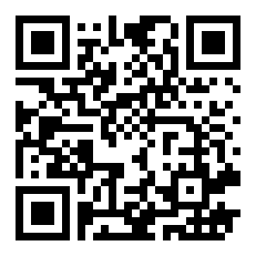 焱念什么什么意思？