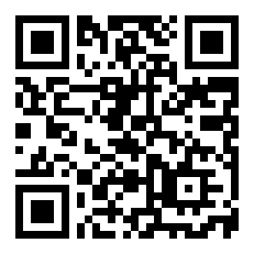 言侯相棒靖王是第几集？