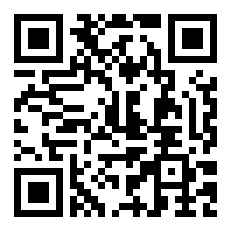 山泥若为什么是前skt队员？