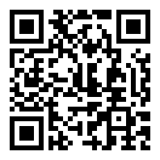 峨眉山步行最佳路线？