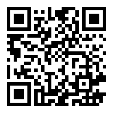 原神层岩巨渊无名遗迹流明石位置？