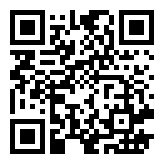 飞鸟和蝉文案短句？