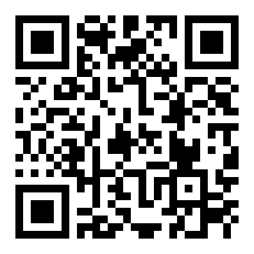 两个“马”，三个“马”分别都念什么字？