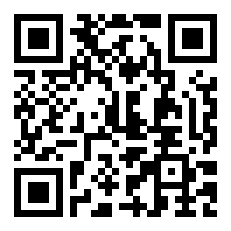 鲁冰花歌词是什么？