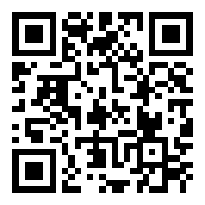 丢组词（丢组词有哪些）