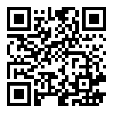 儿童简单做起泡胶不用胶水？