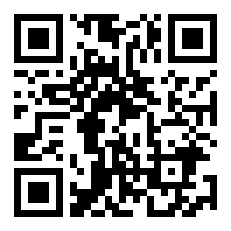 豆汁是啥？（“豆汁”到底是什么东西?就是北京人爱喝的那？）