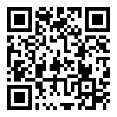 娘家嫂子什么意思？