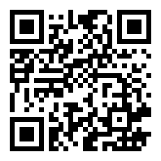 什么样的马桶刷好用，刷的干净又耐用？