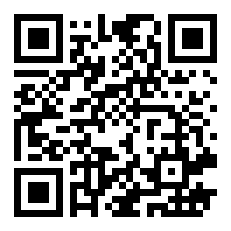 好问则裕自用则小日积月累讲解？