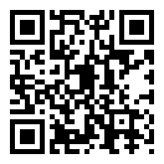 冻雨是属于什么物态变化？（冻雨洒人东下一句是什么？）