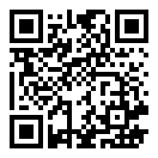 怎样判断蚌壳是活的还是死的？