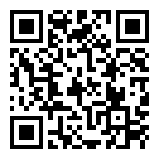 电脑上顿号冒号怎么切换？