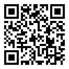 灯笼制作手工制作步骤？（手工花灯教程简单漂亮？）