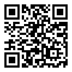 胆怯与懦弱的区别？