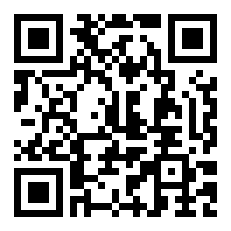 石鱼的正宗做法？