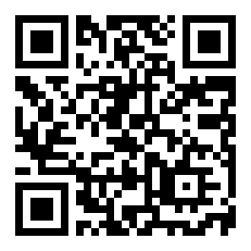 奥特曼有哪些？