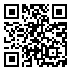 原神轻策庄后山的山洞怎么进去？