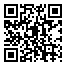 立式吸尘器（立式吸尘器如何选购）