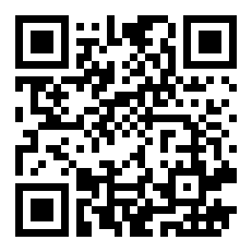 窗户的玻璃（这五个字总共多少笔画）？