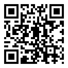 余烬风暴官网在哪 感悟高玩方法的犀利