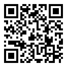 逃离塔科夫虚拟内存怎么设置最好？（steam游戏虚拟内存不足怎么办？）