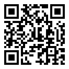 世界杯时隔多少年一届？