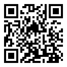 电脑开机默认声音最大？（电脑开机主机声音大嗡嗡响？）