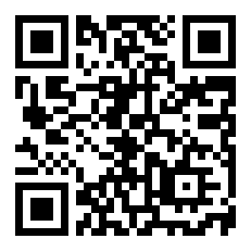 自由泳分几种泳姿？