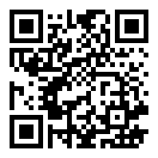 古诗《鹿柴》诗句的意思是什么？