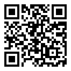 excel表格数字键怎么按不出来？（为什么键盘数字1234不灵？）