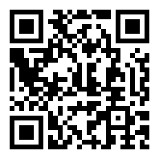 计算机正确关机的顺序？（开机、关机的正确顺序是怎样的？）