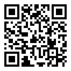 明月何时初照人 全诗是怎样的？