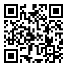 文明与征服开荒突击队阵容 享受高玩流派的奇趣