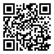 《麻雀》结局揭秘：麻雀到底是谁？