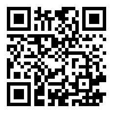 文明与征服关羽火攻队阵容 体验顶级方法的奥秘