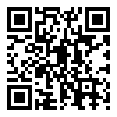 电量计算公式有哪些？（电量计算公式是多少？）