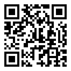 新年的画简单又漂亮2023年？
