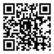 阴阳师夜影诡谈阵容推荐 体会一流流派的乐趣