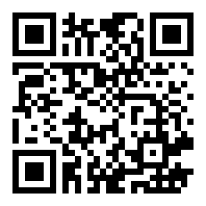 原神冥鱼是什么 领悟五星思路的奥秘