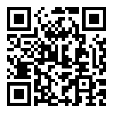 原神渊下宫键纹道具介绍 体验大神思路世界